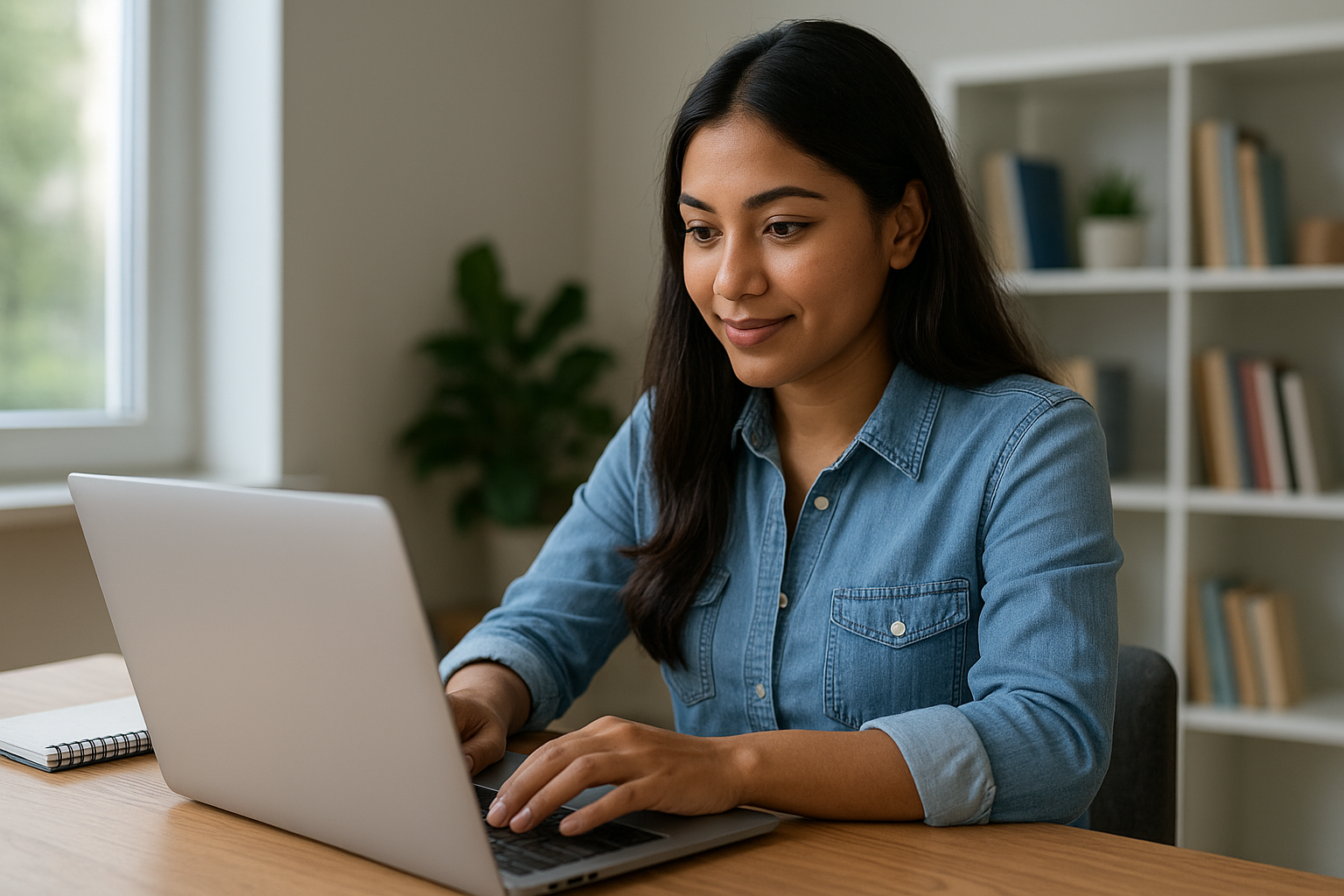 “Kuasai Dunia Digital: Rekomendasi Skill yang Paling Dicari”