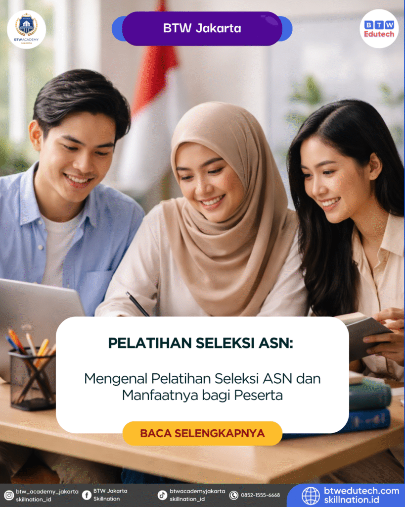https://set.or.id/perbandingan-belajar-mandiri-vs-les-kedinasan-mana-yang-lebih-efektif/
