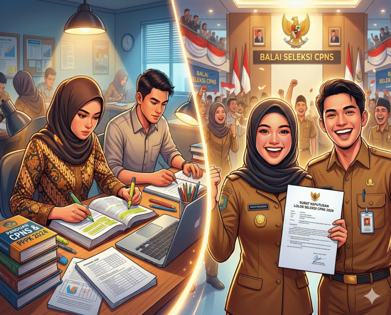 https://set.or.id/les-cpns-strategi-efektif-mempersiapkan-diri-menghadapi-tes/